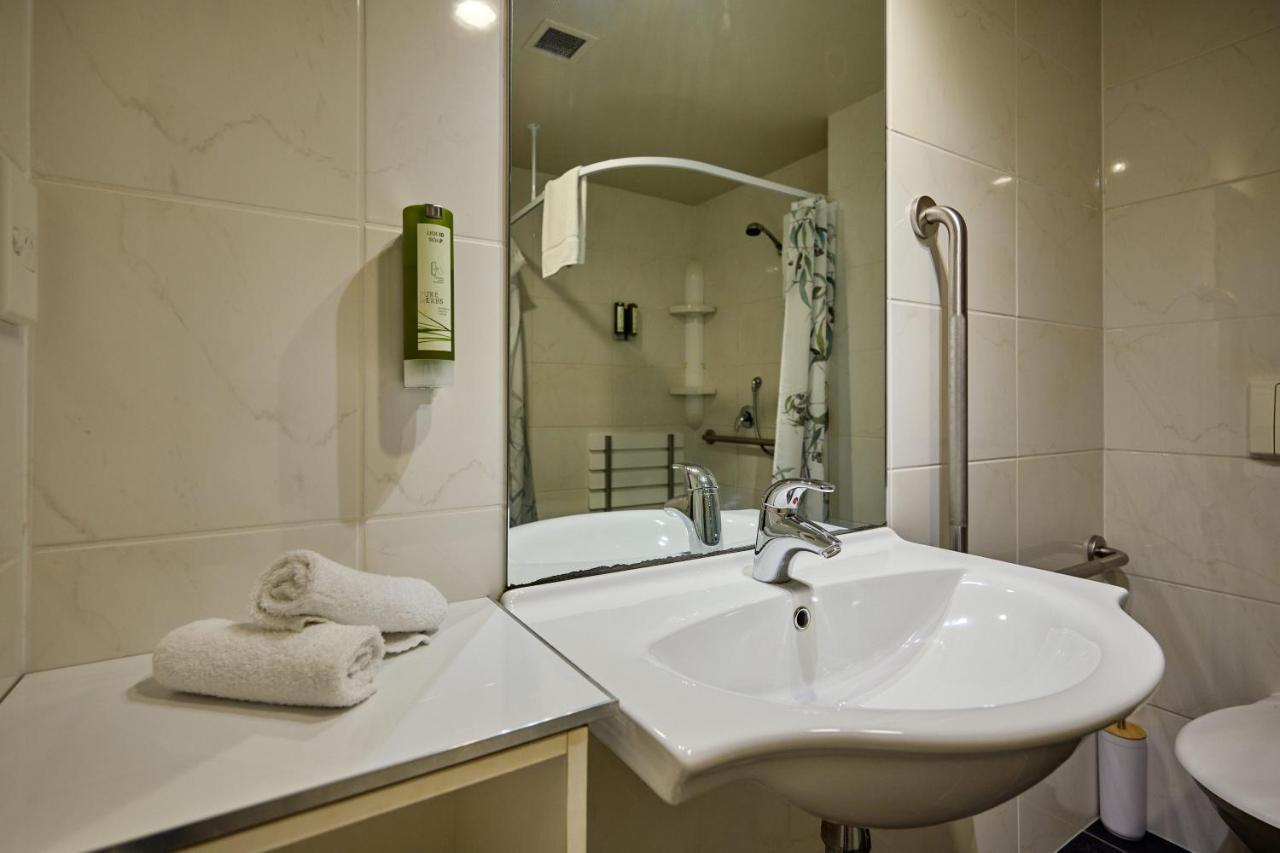 Kaikoura Luxury Apartments - Formerly Waves Luxury Apartments Eksteriør bilde